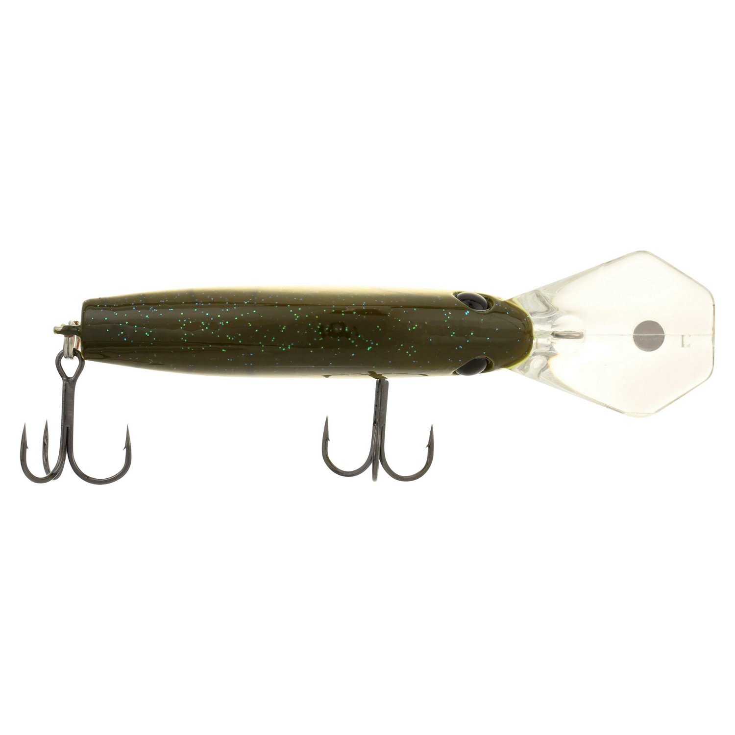 Berkley 0.375oz Frittside Hard Crankbait - view number 2