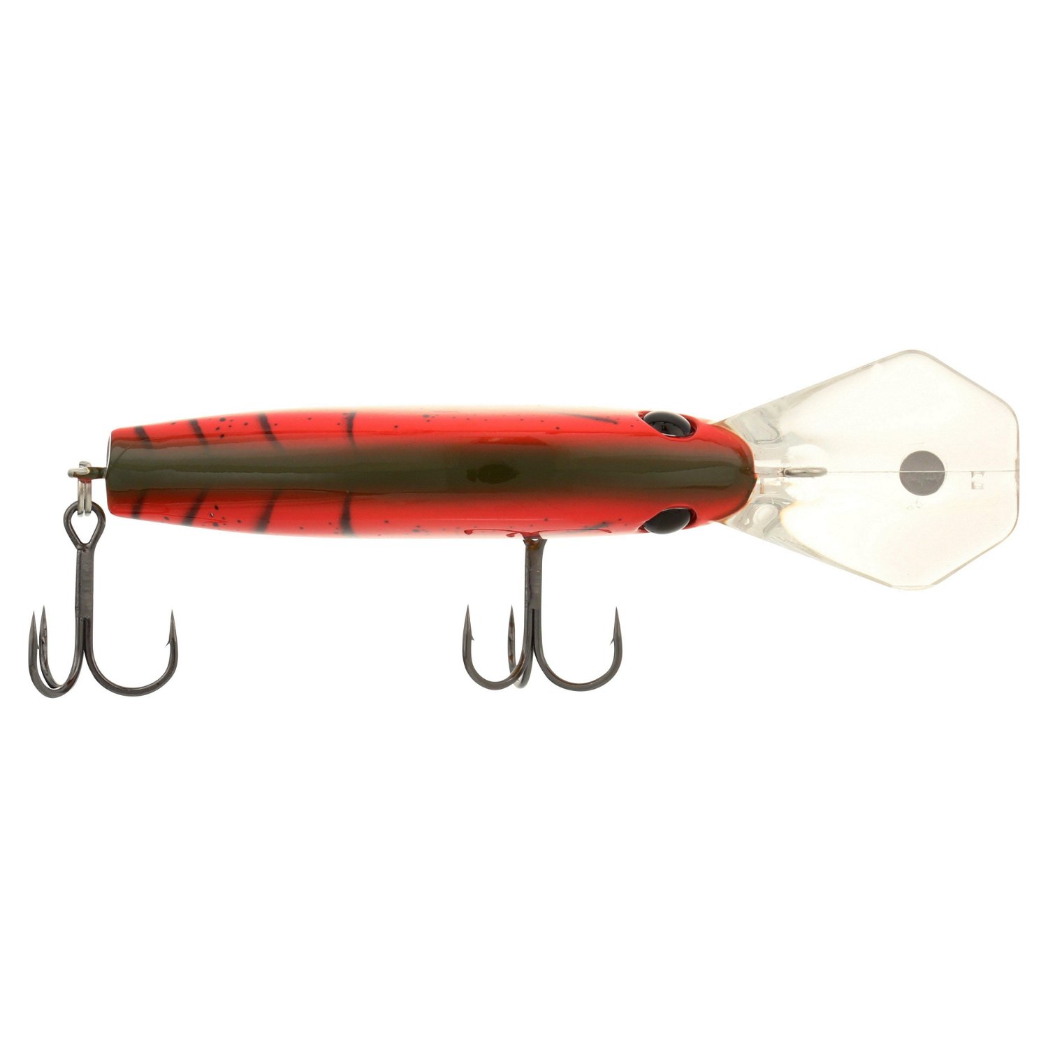 Berkley 0.375oz Frittside Hard Crankbait - view number 2