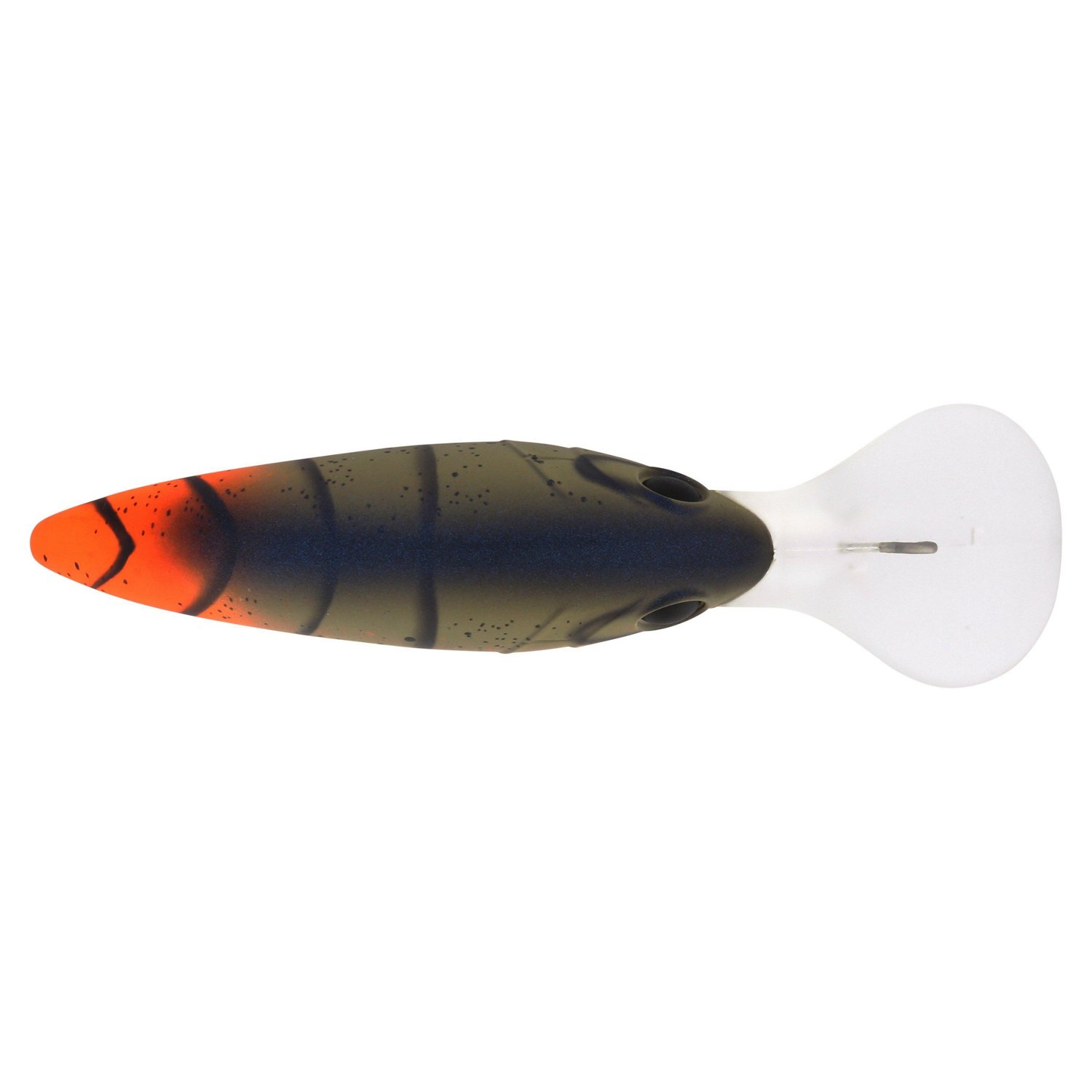 Berkley 0.5oz Money Badger Hard Crankbait - view number 2