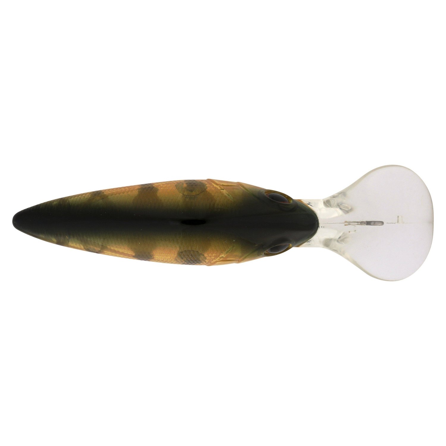 Berkley 0.5oz Money Badger Hard Crankbait - view number 2