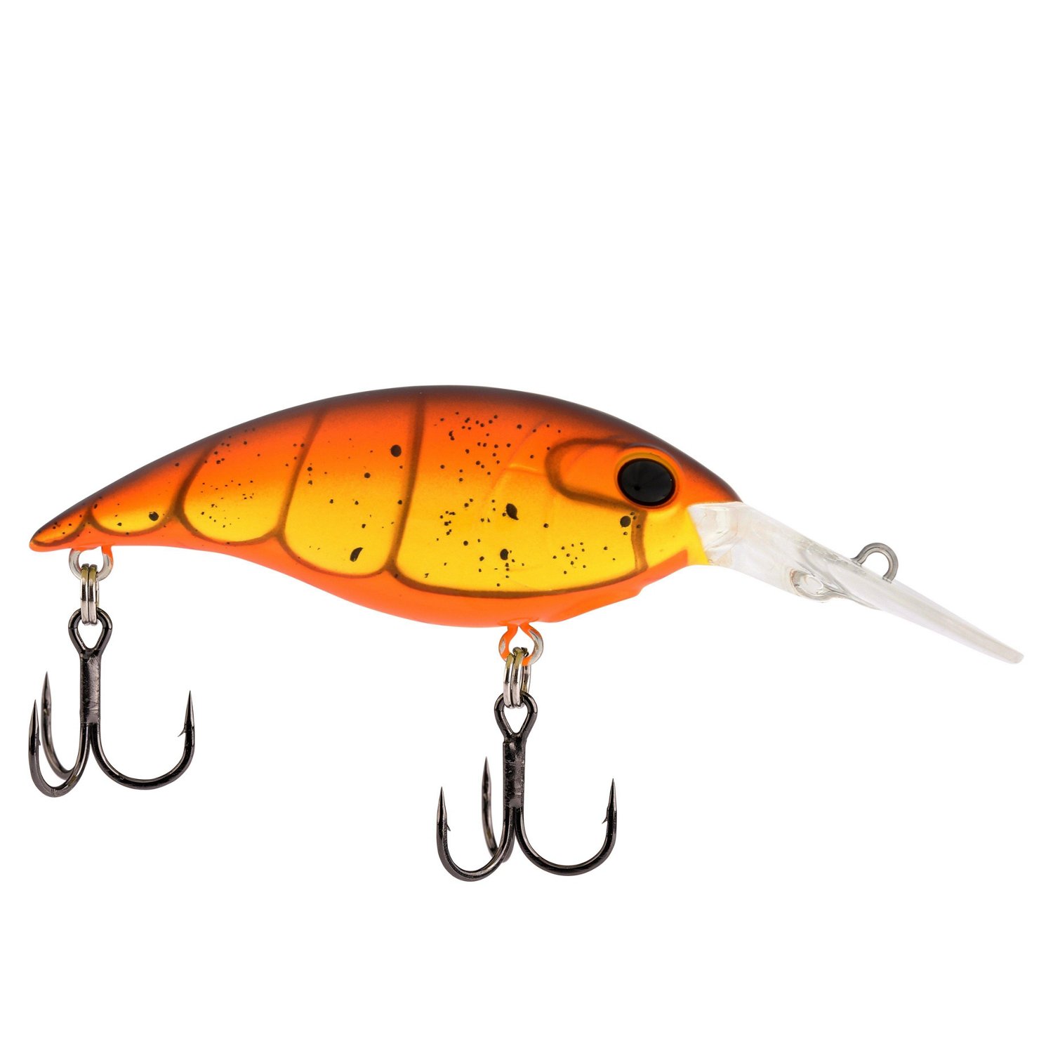 Berkley 0.5oz Money Badger Hard Crankbait - view number 1