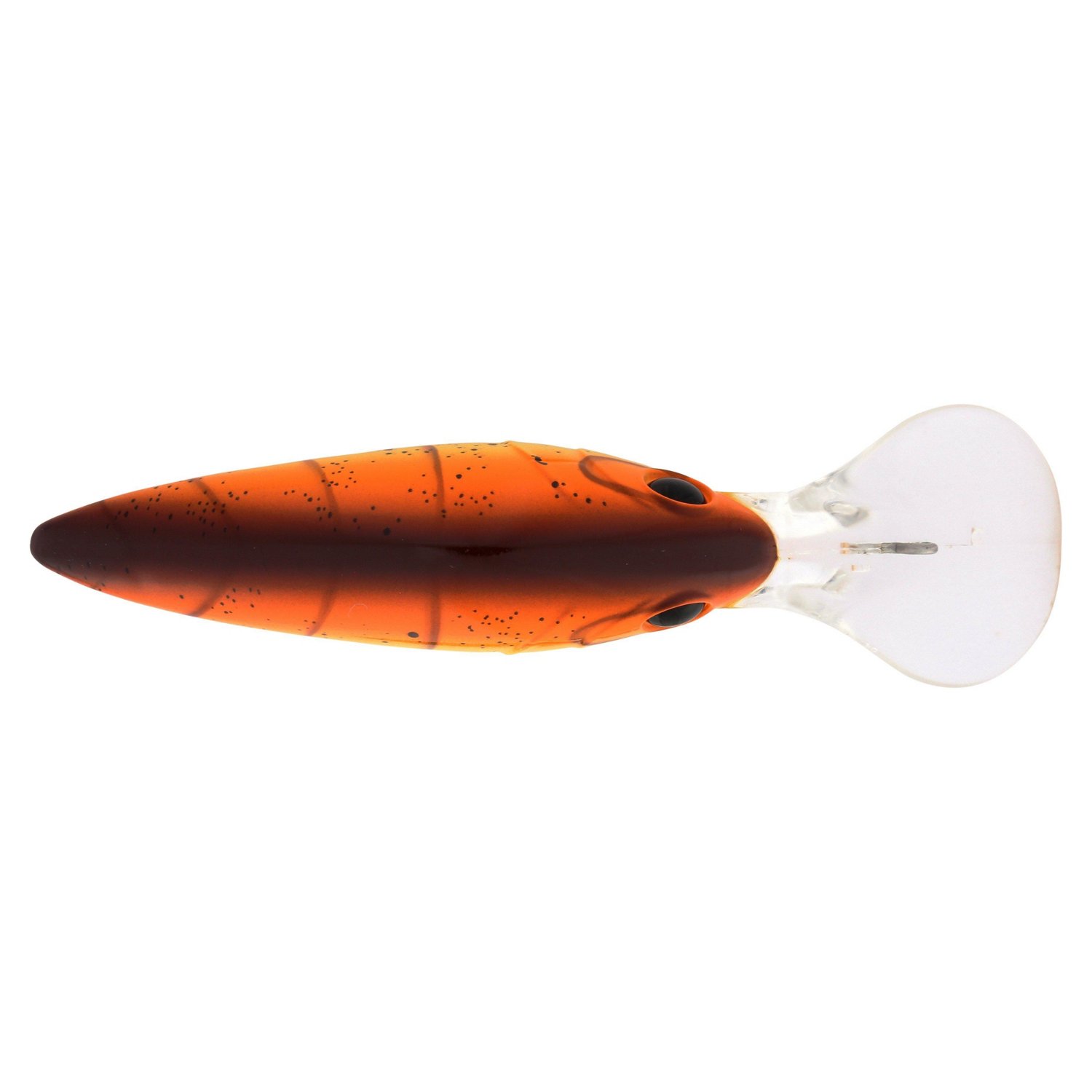 Berkley 0.5oz Money Badger Hard Crankbait - view number 2