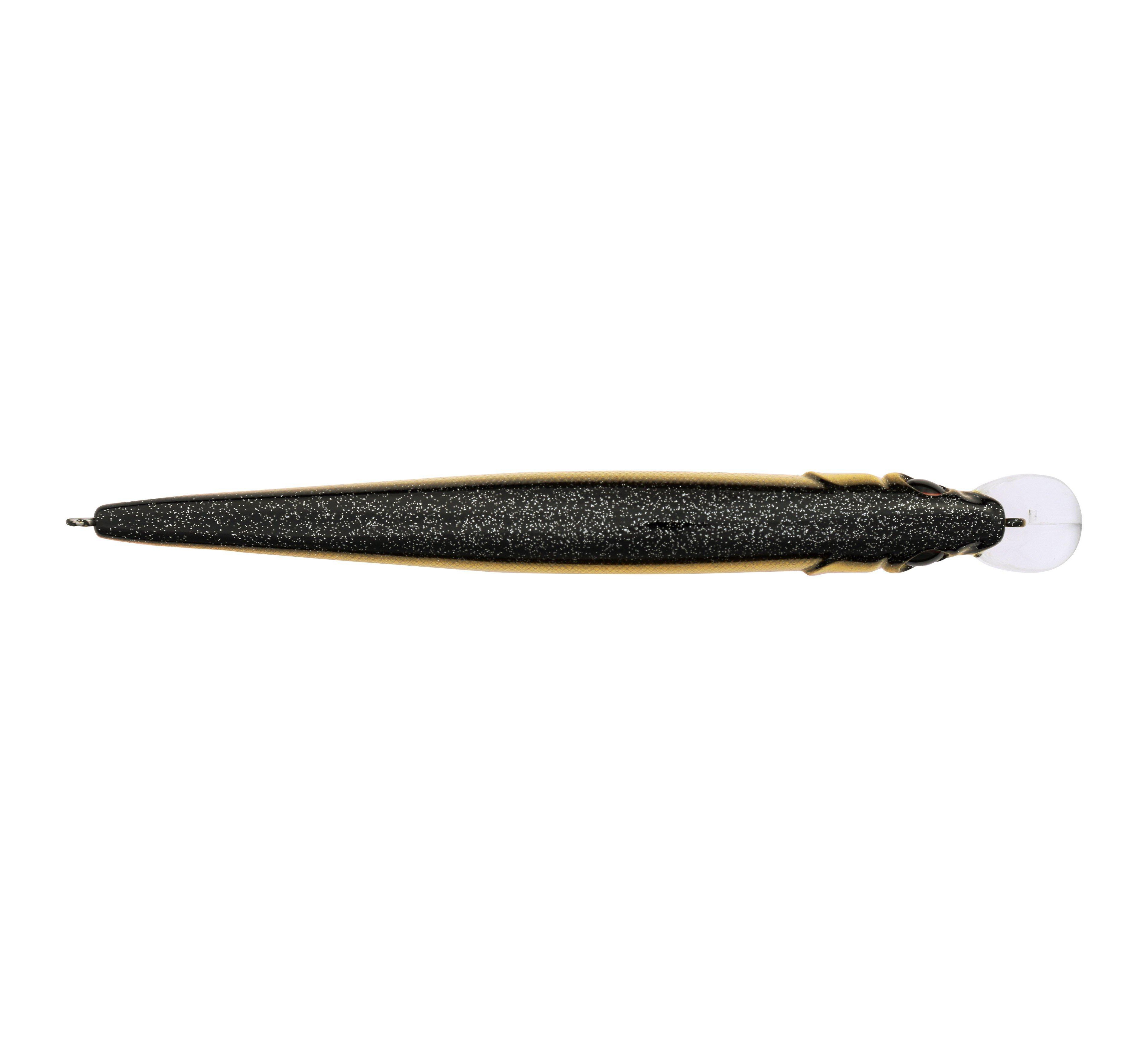 Berkley 0.5oz Stunna Hard Jerk Bait