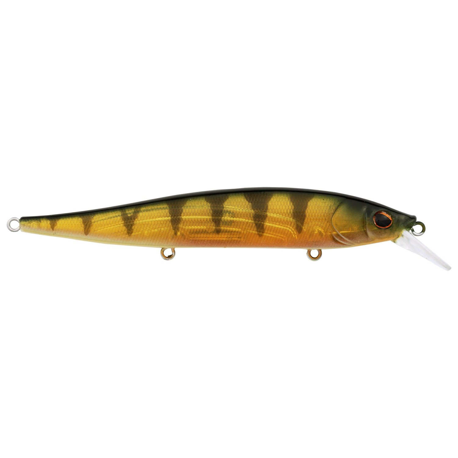 Berkley 0.5oz Stunna Hard Jerk Bait - view number 2
