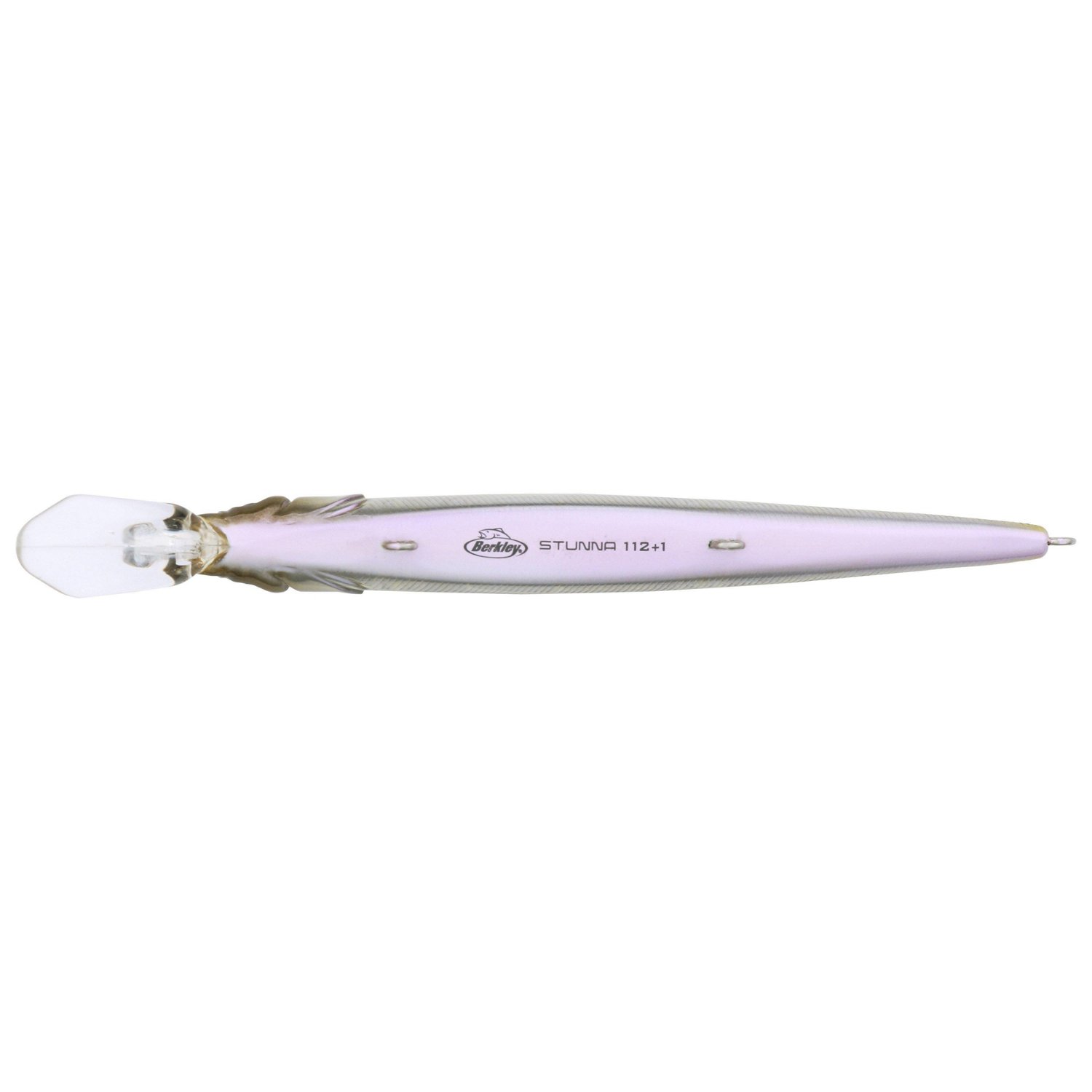 Berkley 0.5oz Stunna Hard Jerk Bait - view number 4