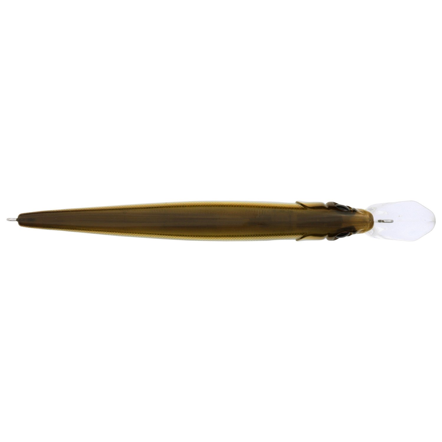 Berkley 0.5oz Stunna Hard Jerk Bait - view number 3