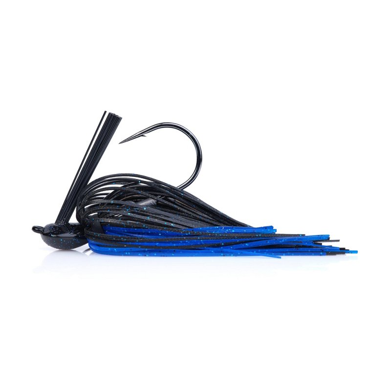 Berkley 1/2 Oz Skip… - image