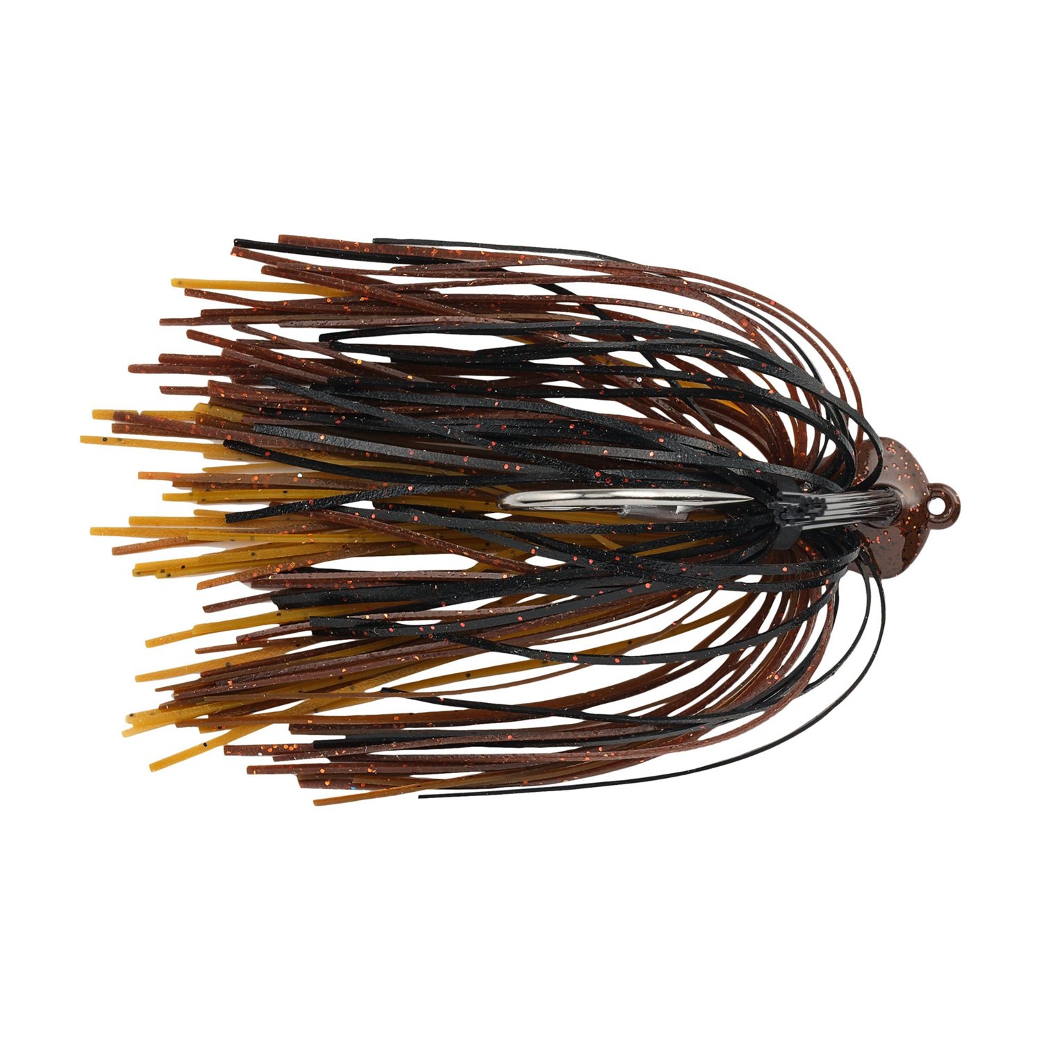 Berkley 1/2 oz Skipping Jig Lure                                                                                                 - view number 2