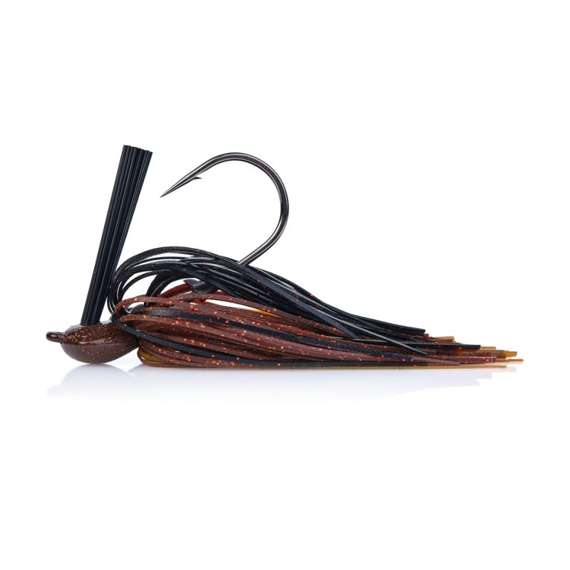 Berkley 1/2 Oz Skip… - image