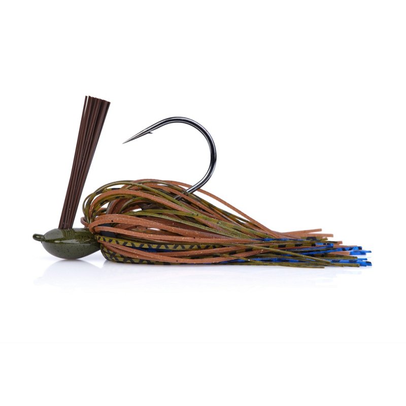 Berkley 1/2 Oz Skip… - image