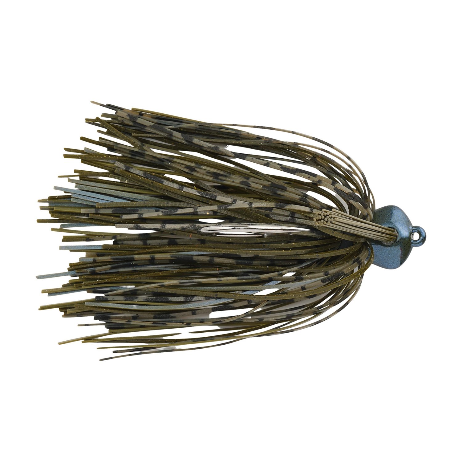 Berkley 1/2 oz Skipping Jig Lure                                                                                                 - view number 2
