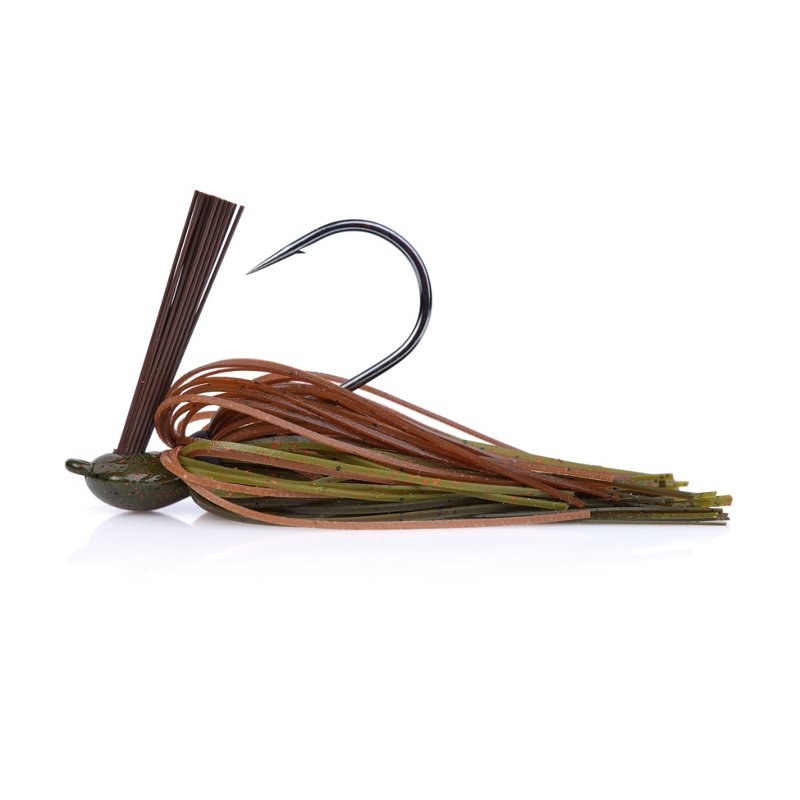 Berkley 1/2 Oz Skip… - image