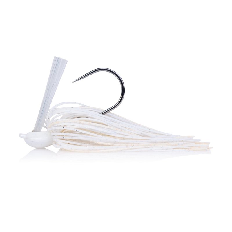 Berkley 1/2 Oz Skip… - image