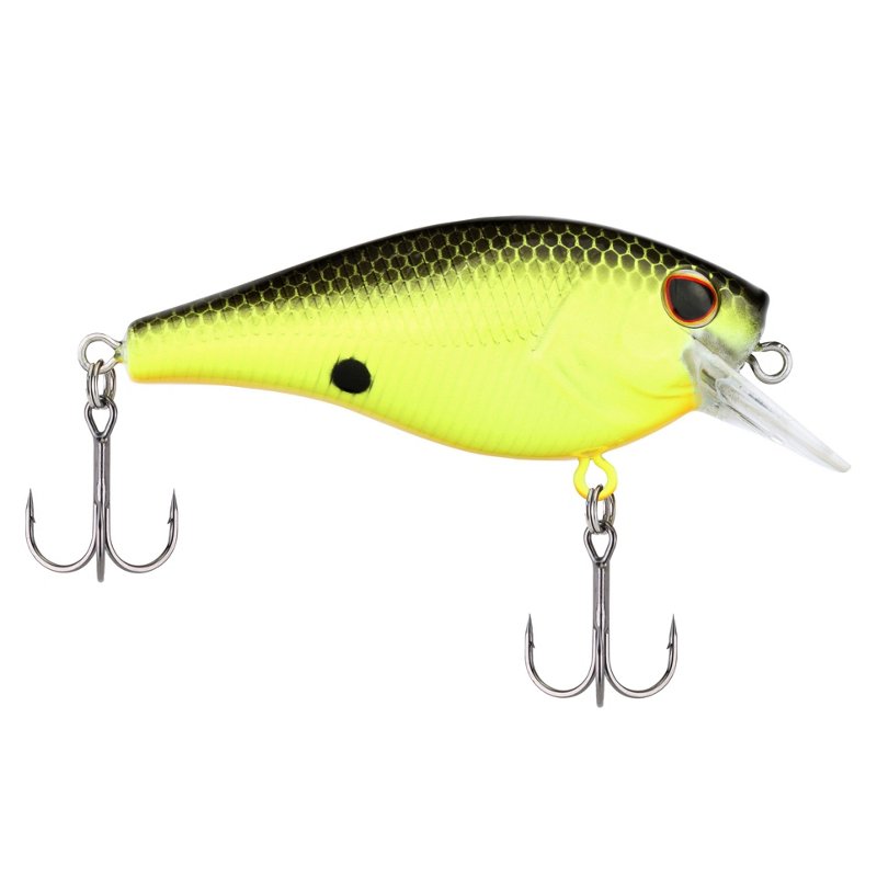 Berkley 1/4 Oz Squa… - image