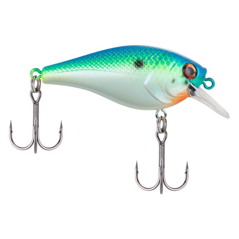 Berkley 1/4 Oz Squa… - image
