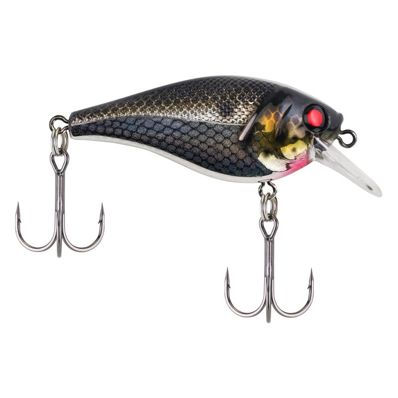 Berkley 1/4 Oz Squa… - image