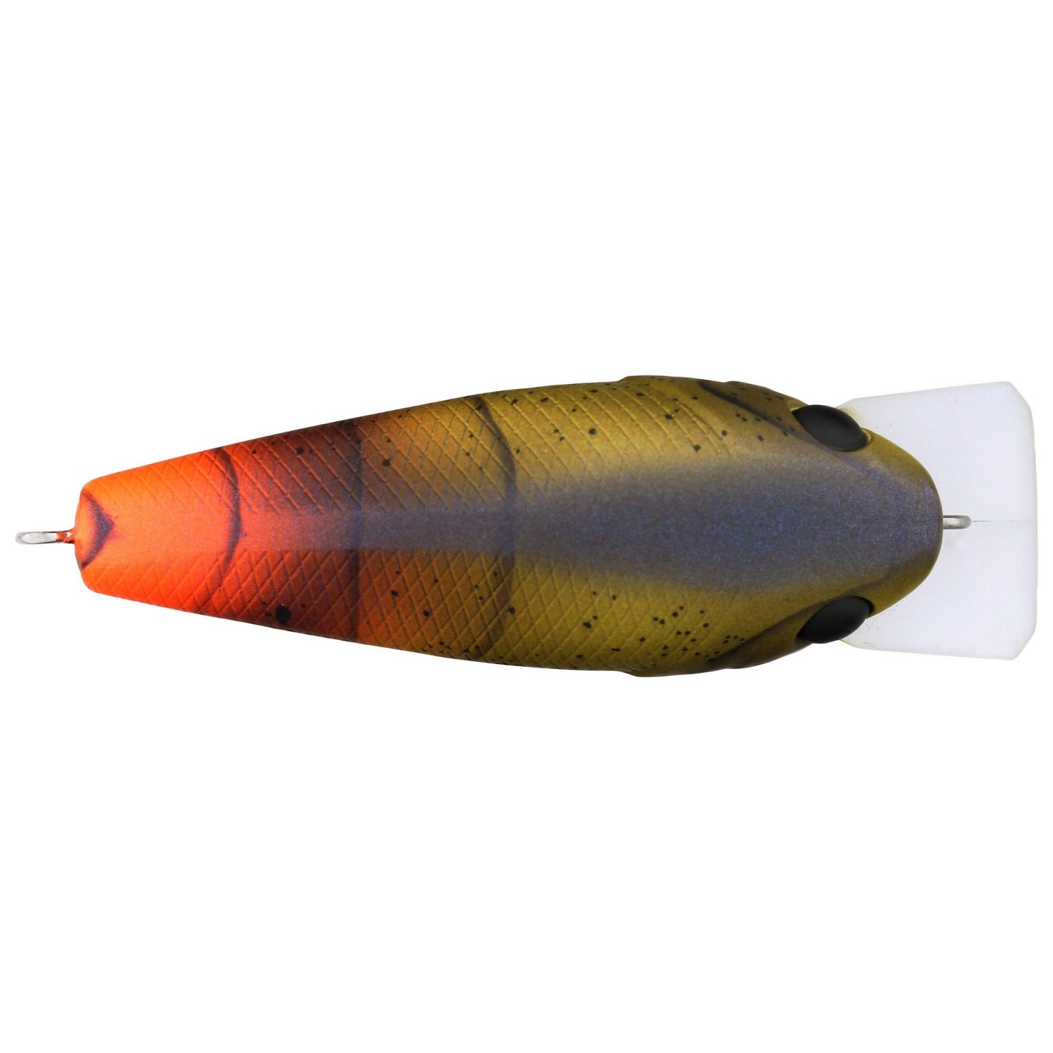 Berkley 1/4 oz SquareBull Bait - view number 2