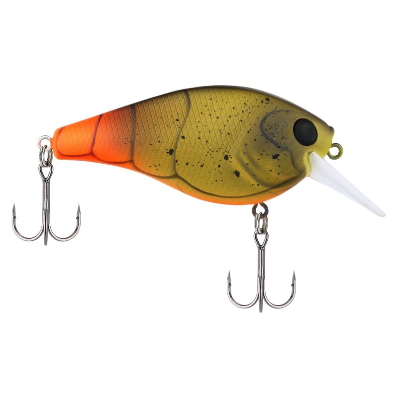 Berkley 1/4 Oz Squa… - image