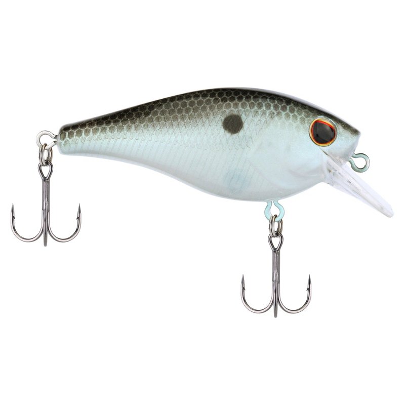 Berkley 1/4 Oz Squa… - image
