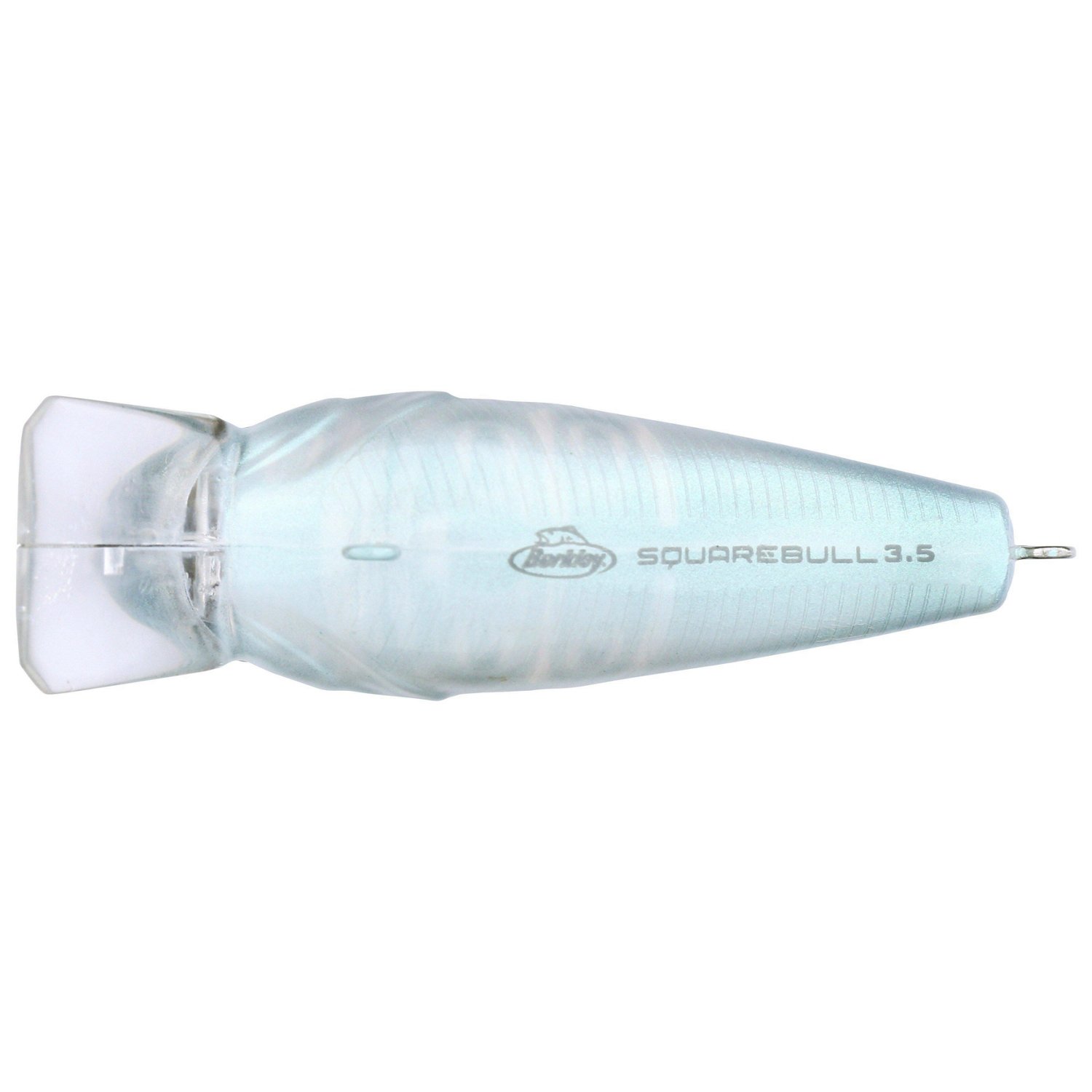 Berkley 1/4 oz SquareBull Bait - view number 3