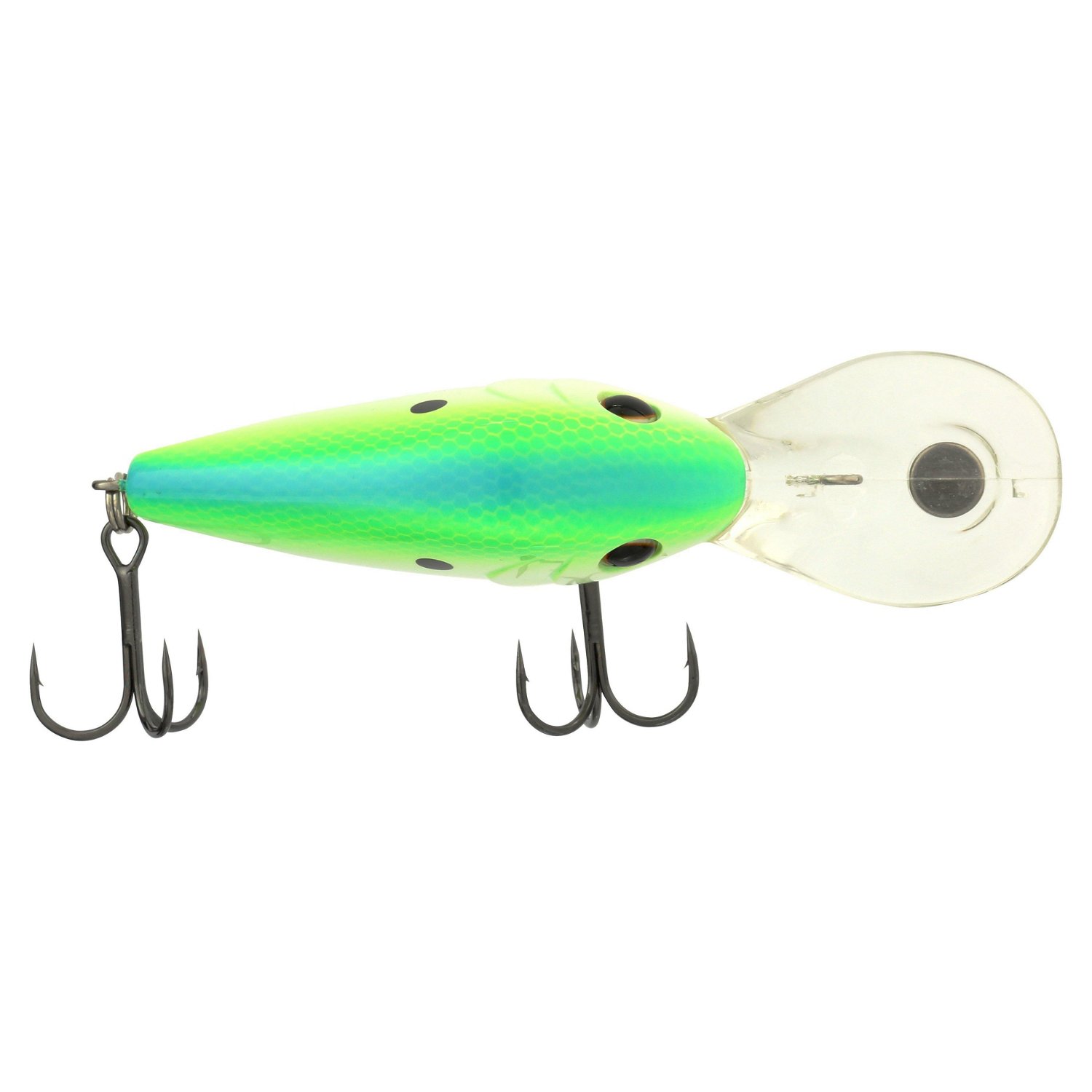 Berkley 14.5 in Dredger - view number 2