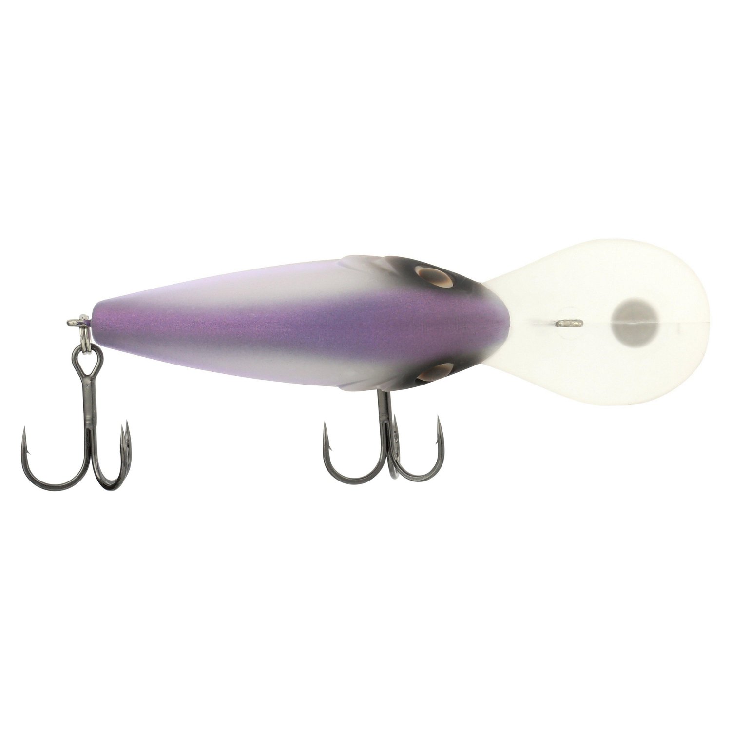 Berkley 14.5 in Dredger - view number 2