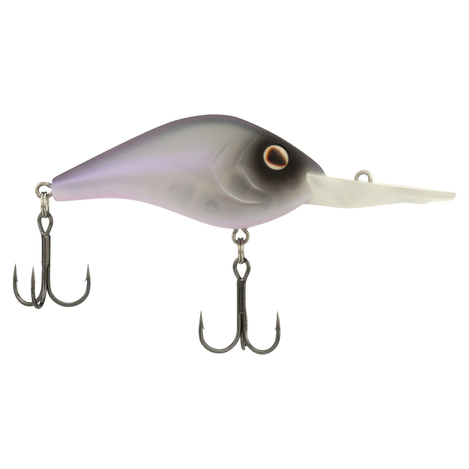 Berkley 14.5 in Dredger - view number 1