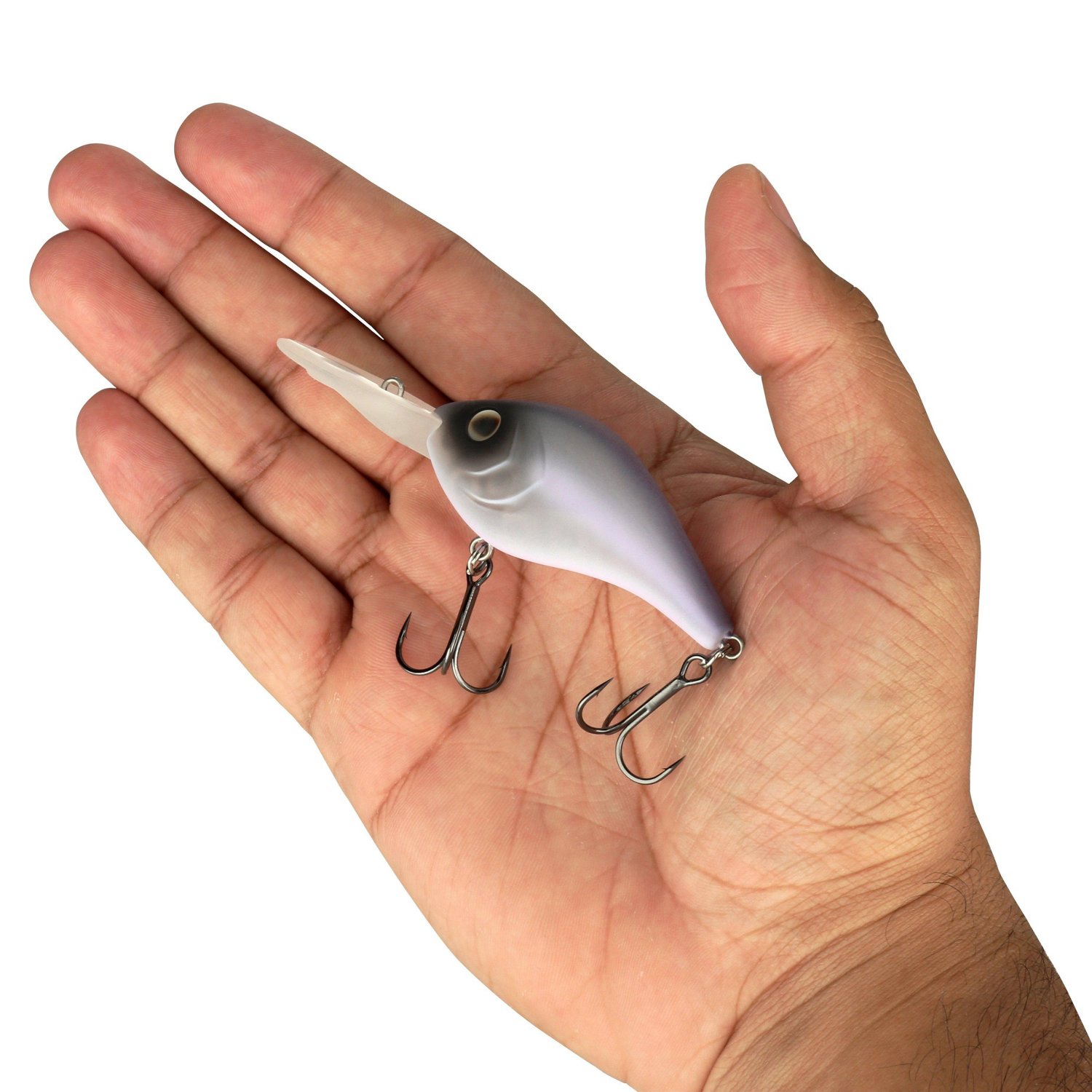 Berkley 14.5 in Dredger - view number 4