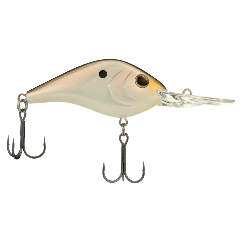 Berkley 14.5 in Dredger Shad, 5/8 Oz - Frsh Water Hard Baits at Academy Sports