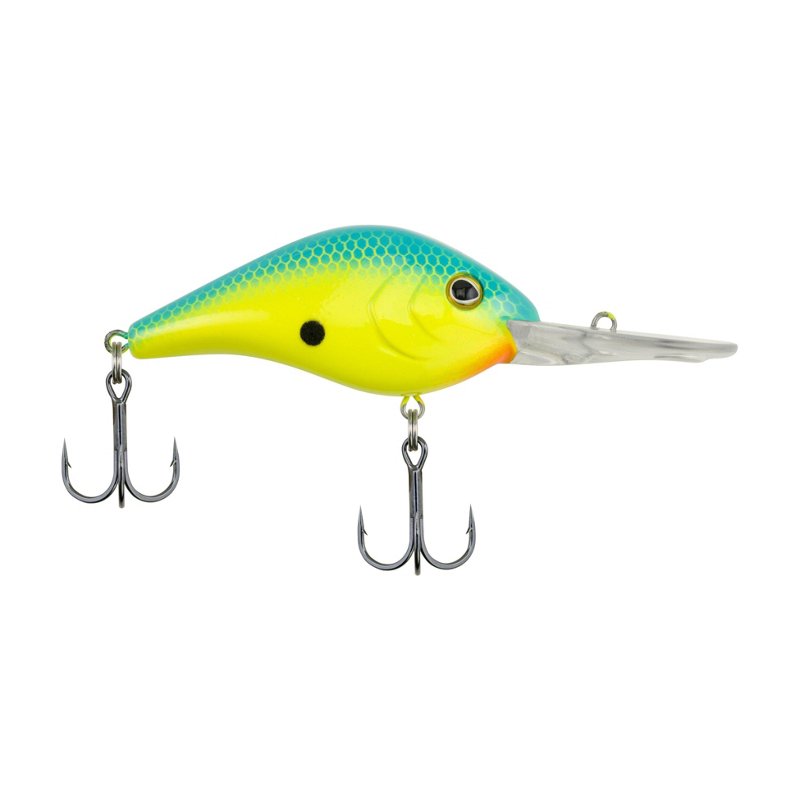 Berkley 14.5 In Dre… - image