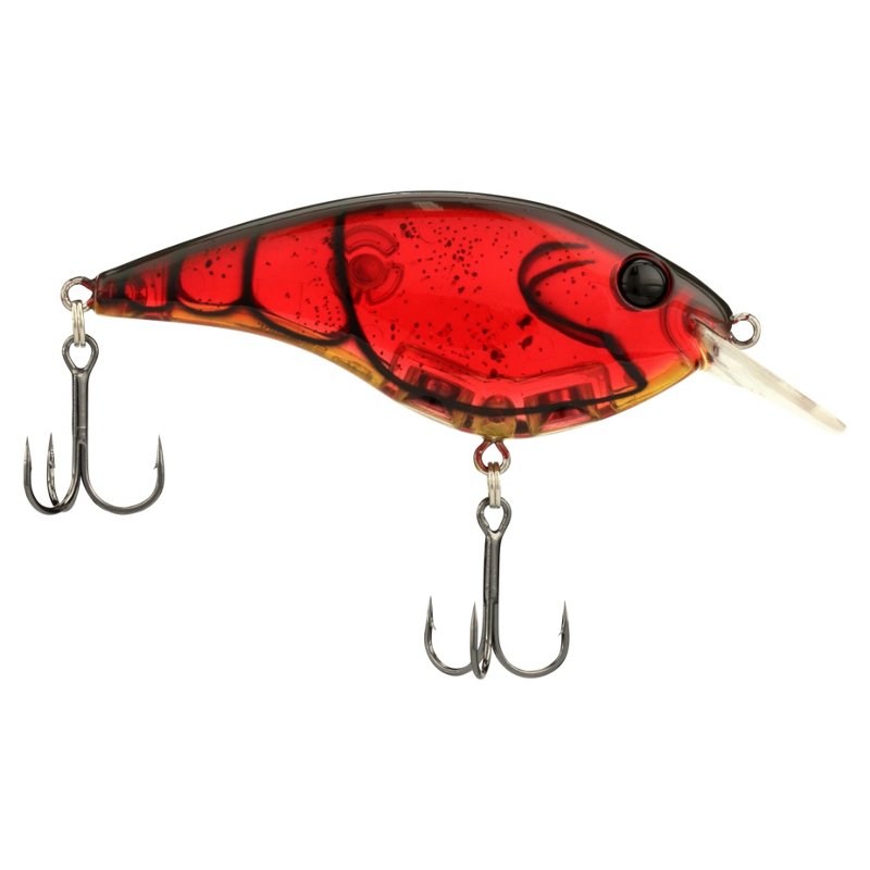 Berkley 3/7 Oz Clic… - image
