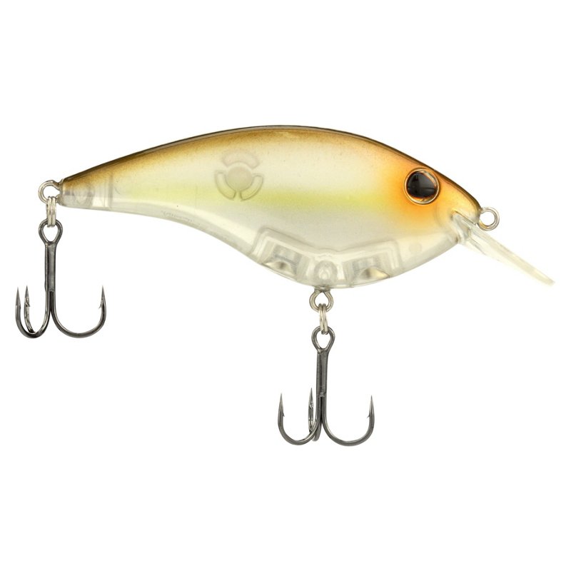 Berkley 3/7 Oz Clic… - image