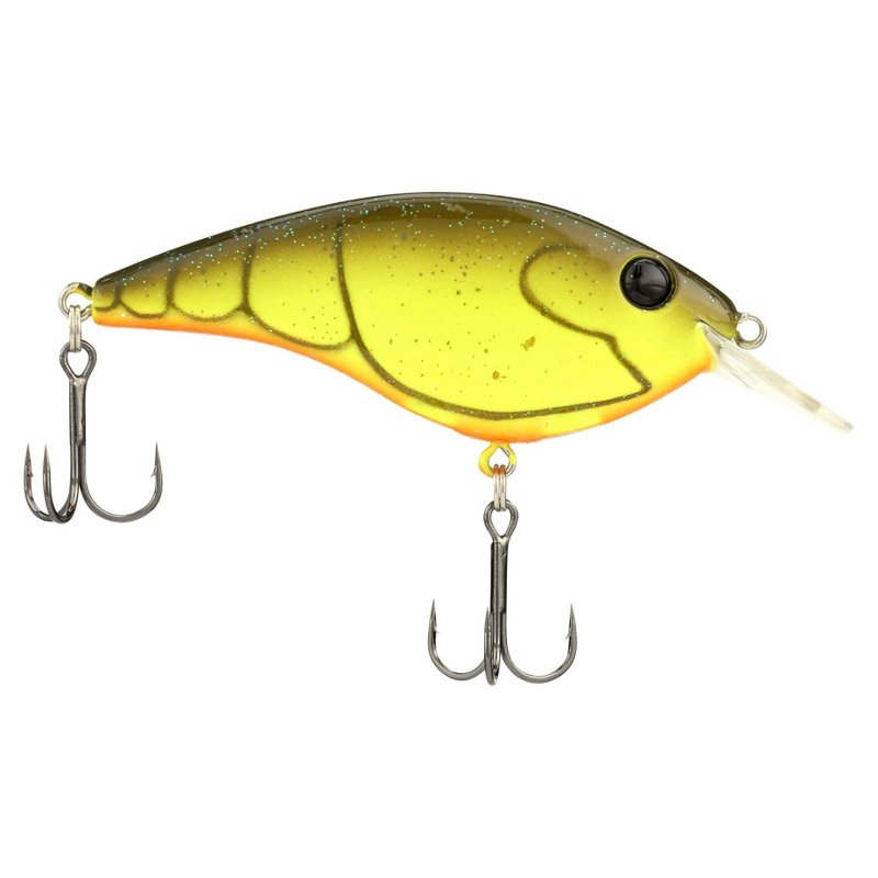 Berkley 3/7 Oz Clic… - image