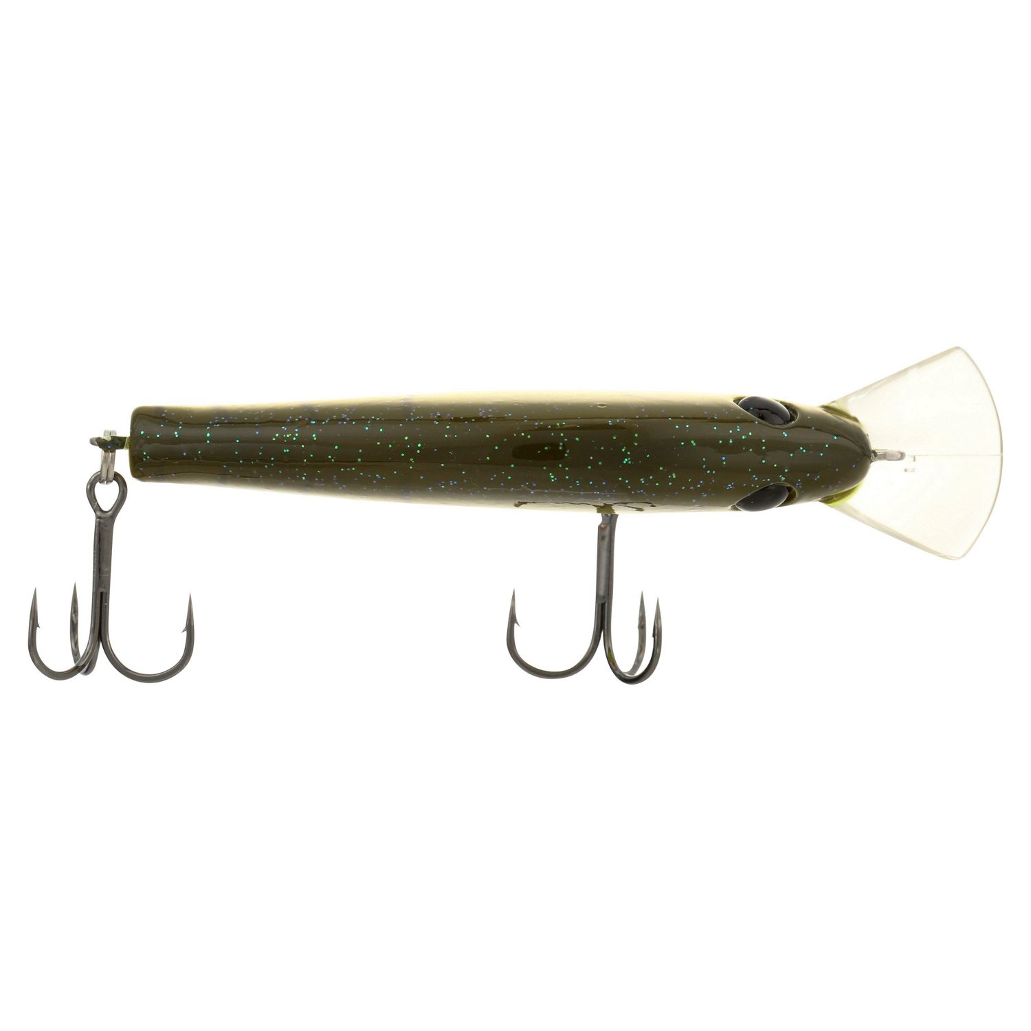 Berkley 3/7 oz Click Frittside 5 Biggun Crankbait - view number 2