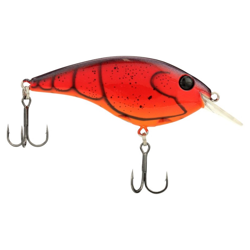 Berkley 3/7 Oz Clic… - image