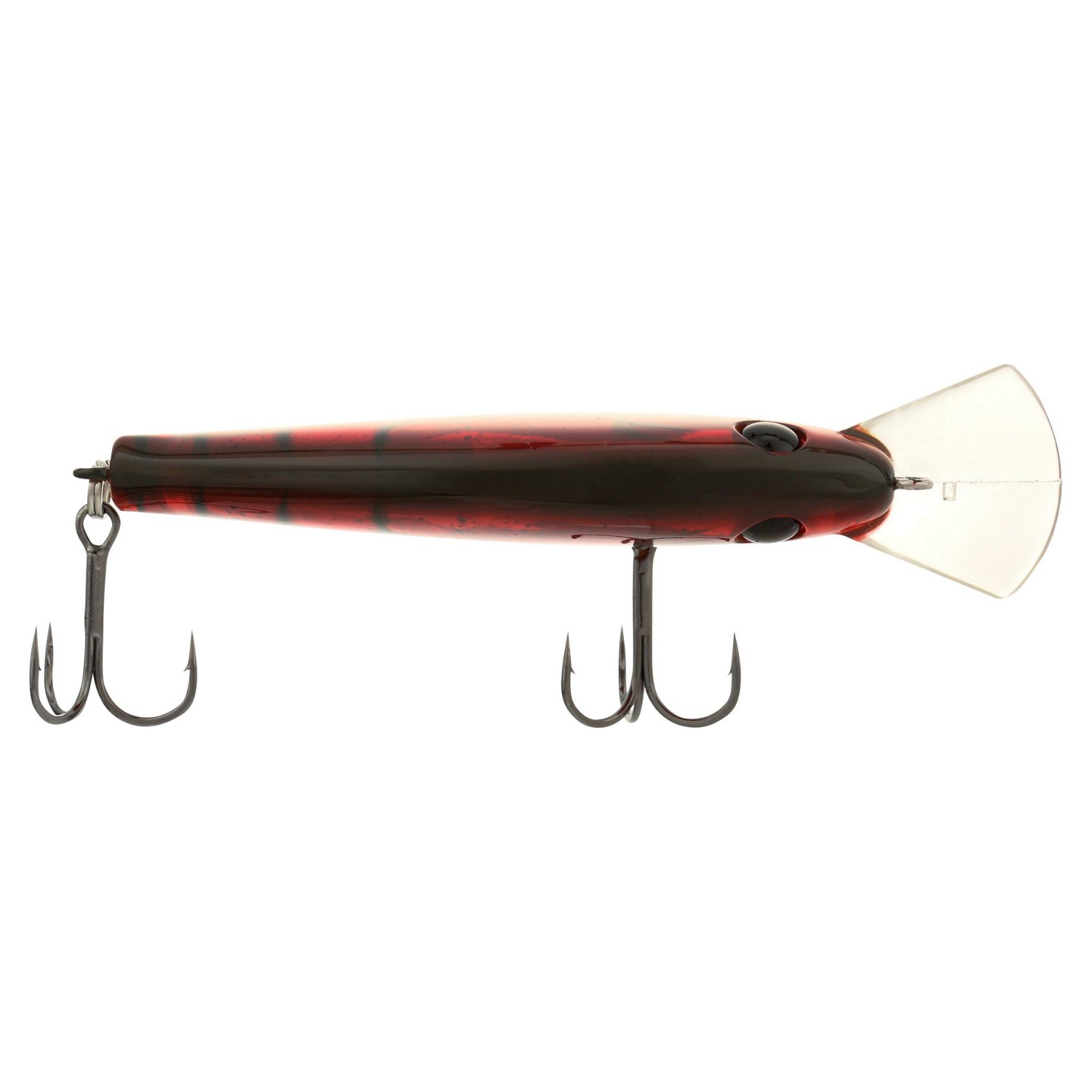 Berkley 3/7 oz Click Frittside 5 Biggun Crankbait - view number 2