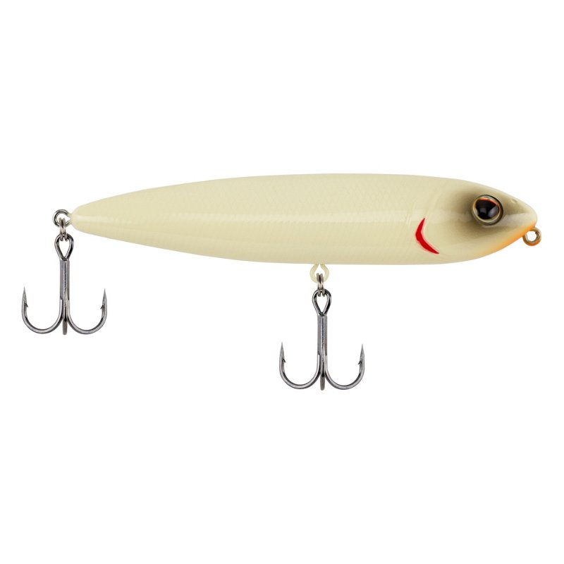 Berkley 4 In J-Walk… - image