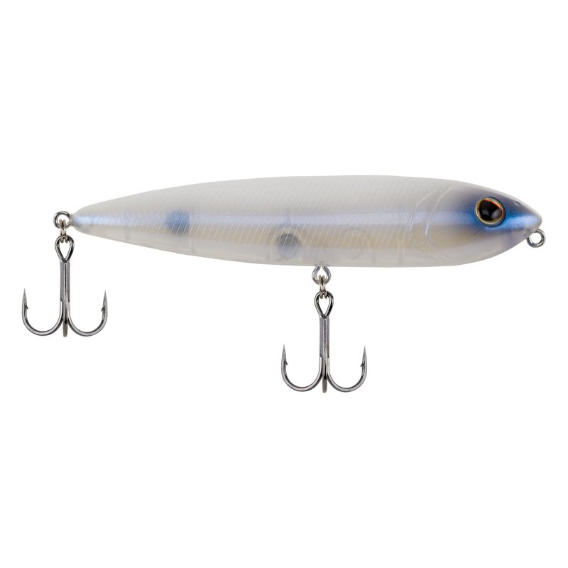 Berkley 4 In J-Walk… - image