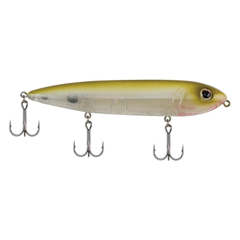 Berkley 4 In J-Walk… - image