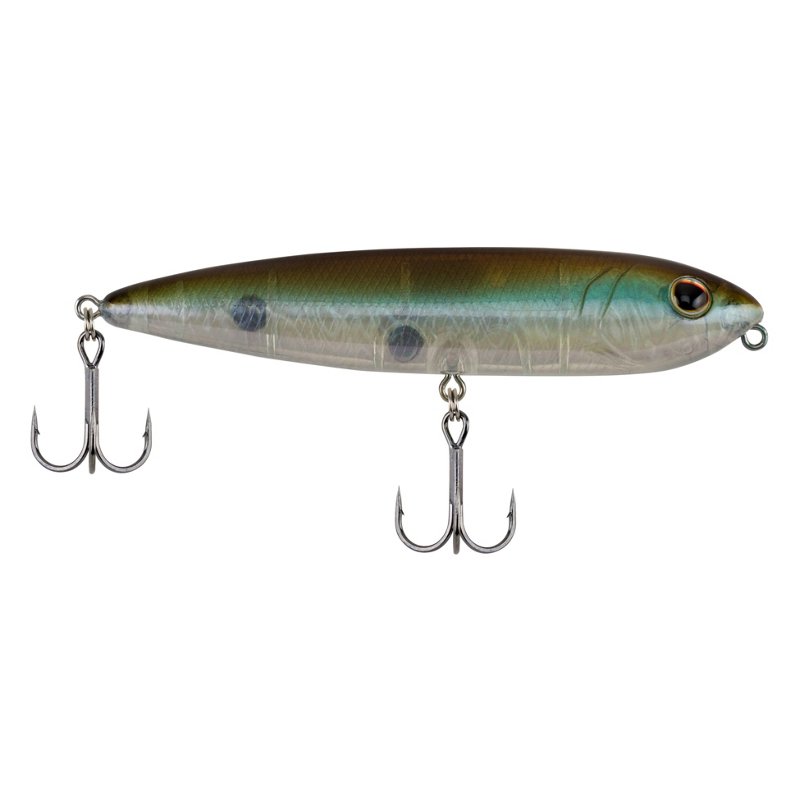 Berkley 4 In J-Walk… - image