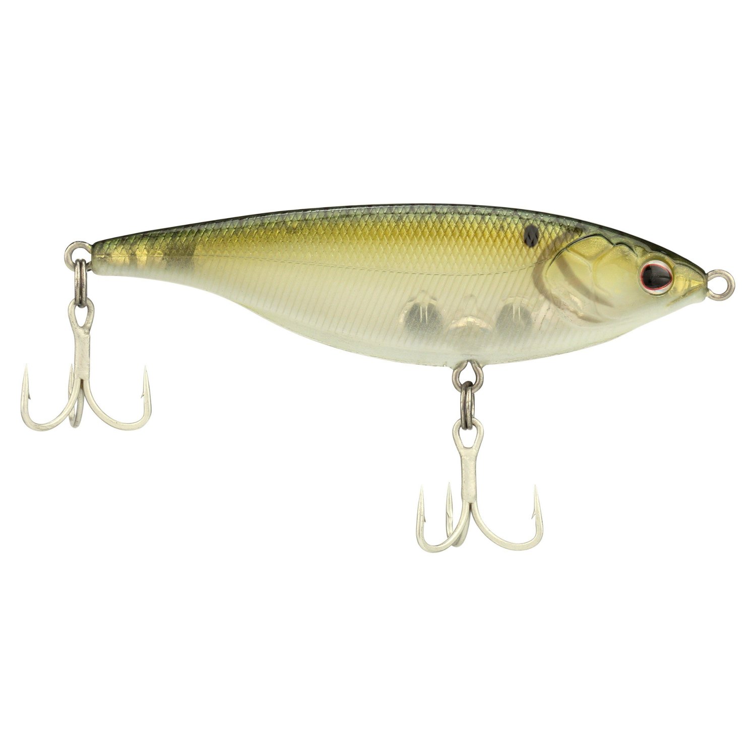 https://academy.scene7.com/is/image/academy//baits---lures/berkley-45-in-stick-shadd-saltwater-114-shallow-stick-bait-bhbss114su-pil-pilchard/ec761cd9095c44008415df86a9b82027?$pdp-gallery-ng$