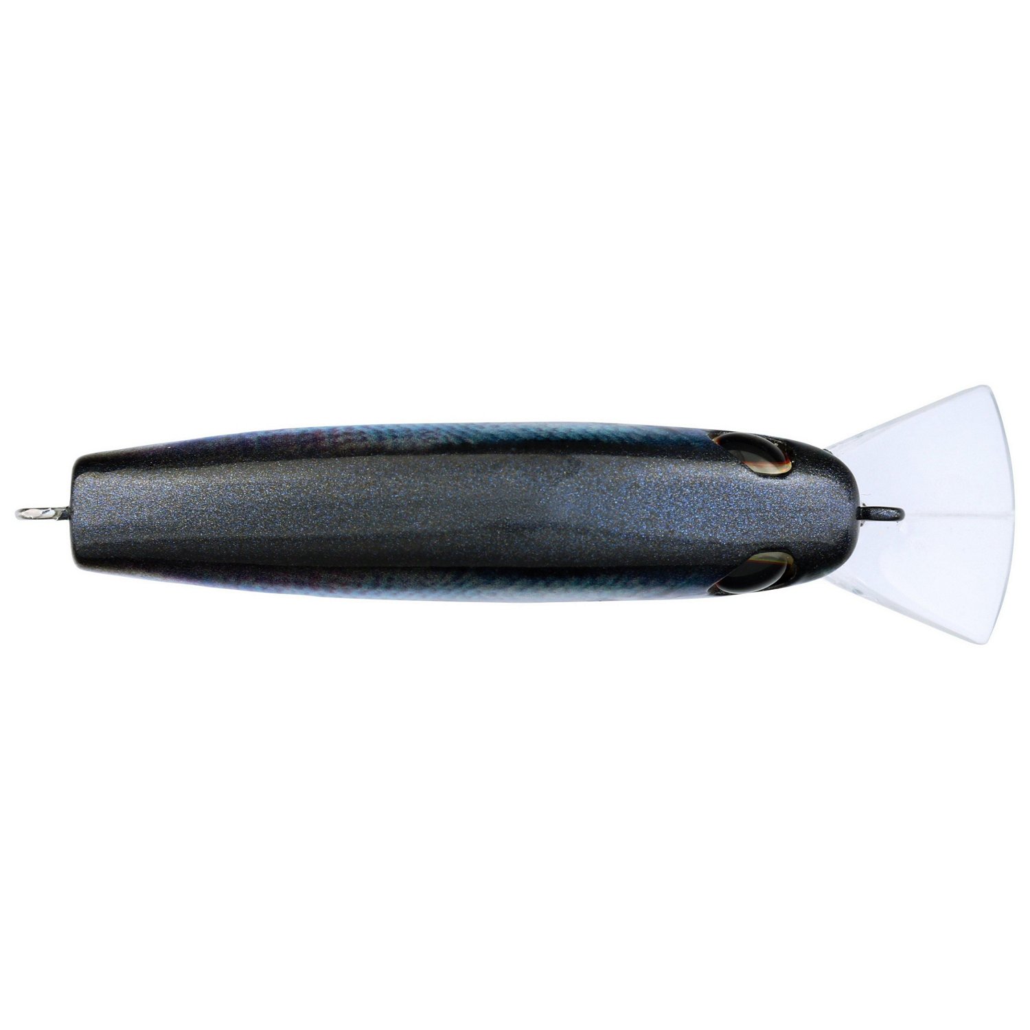 Berkley 5 Junior 1/4 oz Frittside Crankbait - view number 3
