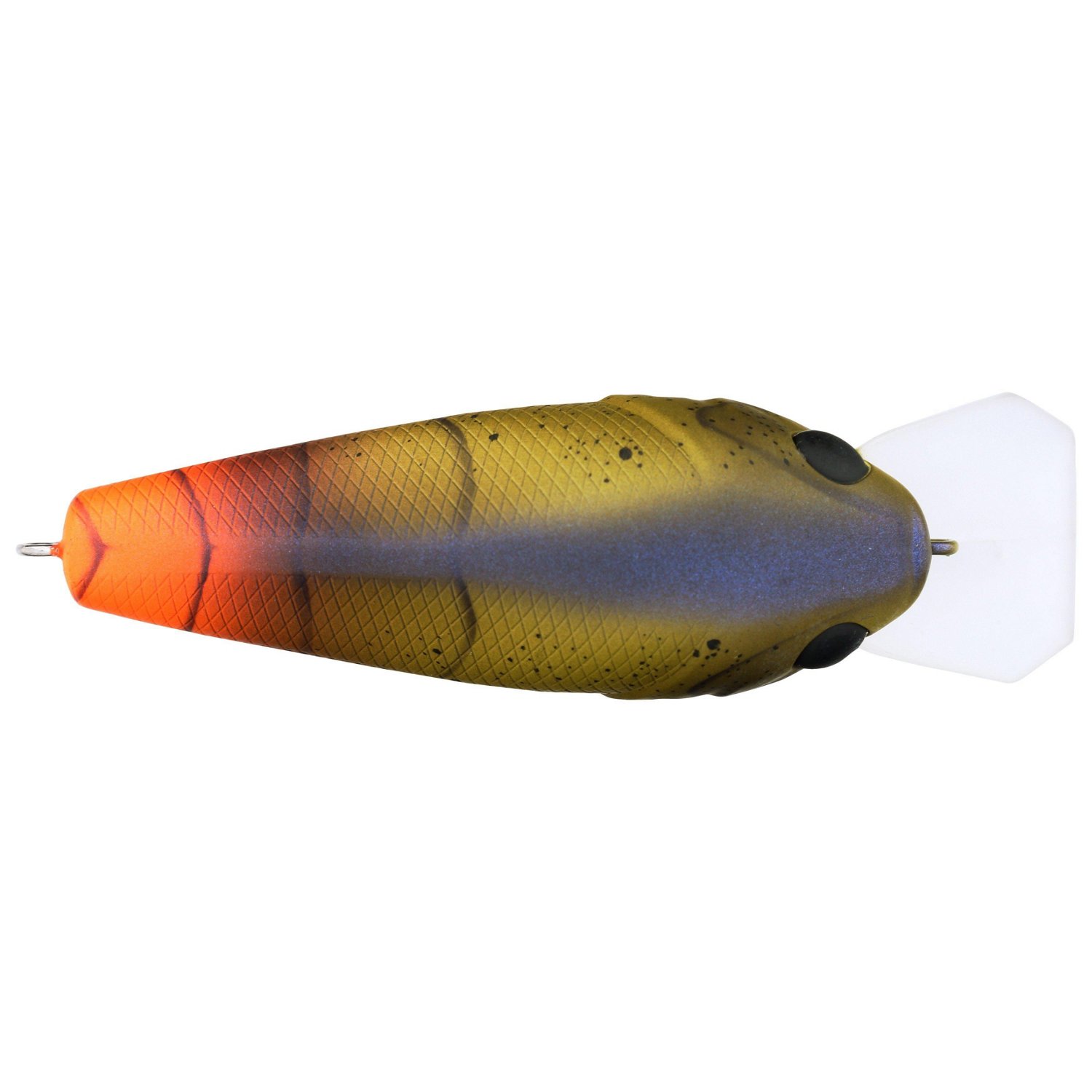 Berkley #7.5 5/8 oz SquareBull Lure - view number 2