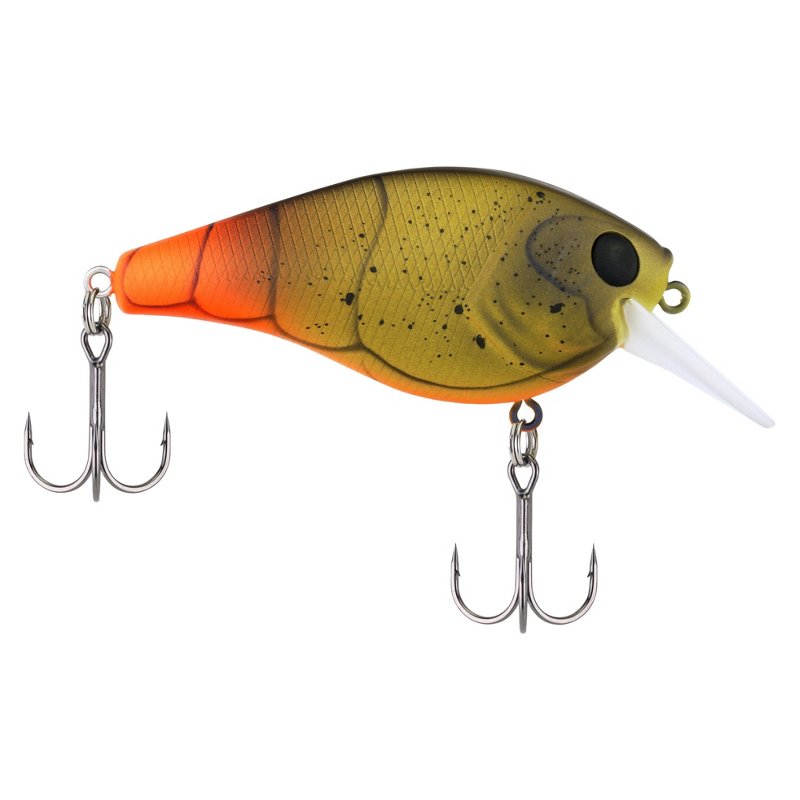 Berkley #7.5 5/8 Oz… - image