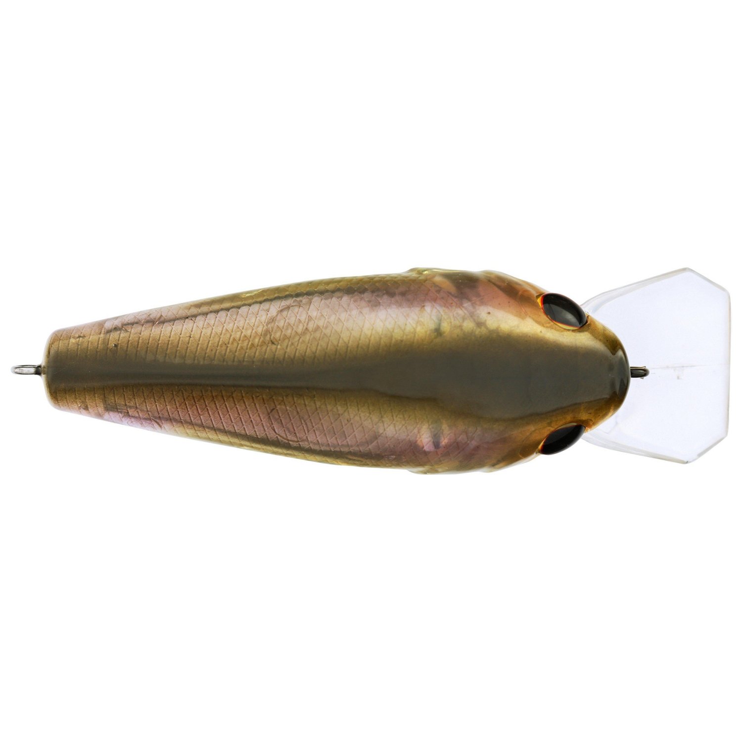 Berkley #7.5 5/8 oz SquareBull Lure - view number 2