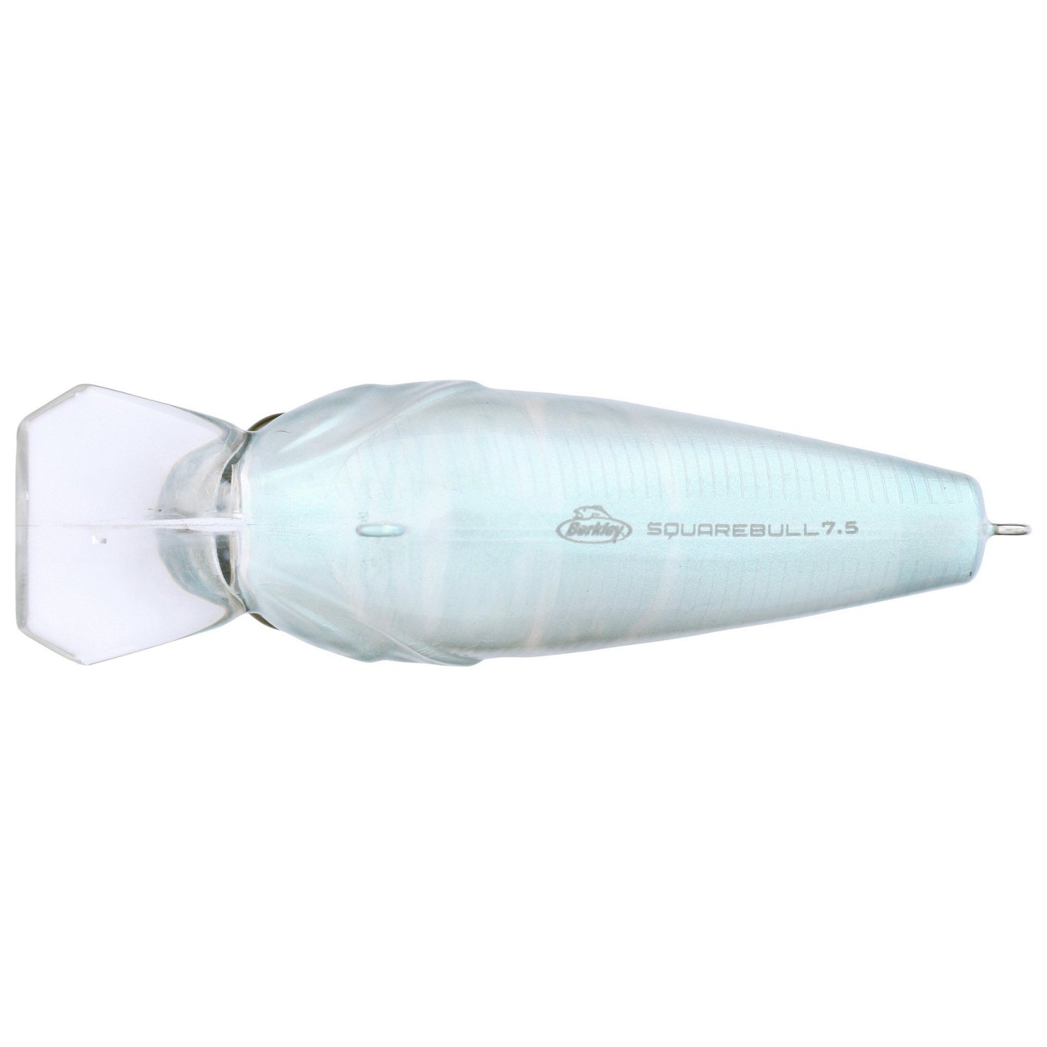 Berkley #7.5 5/8 oz SquareBull Lure - view number 3