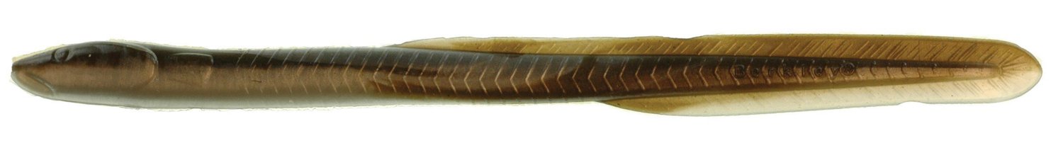 Berkley 8 in Gulp!® Alive!® Saltwater Eel Bait - view number 1