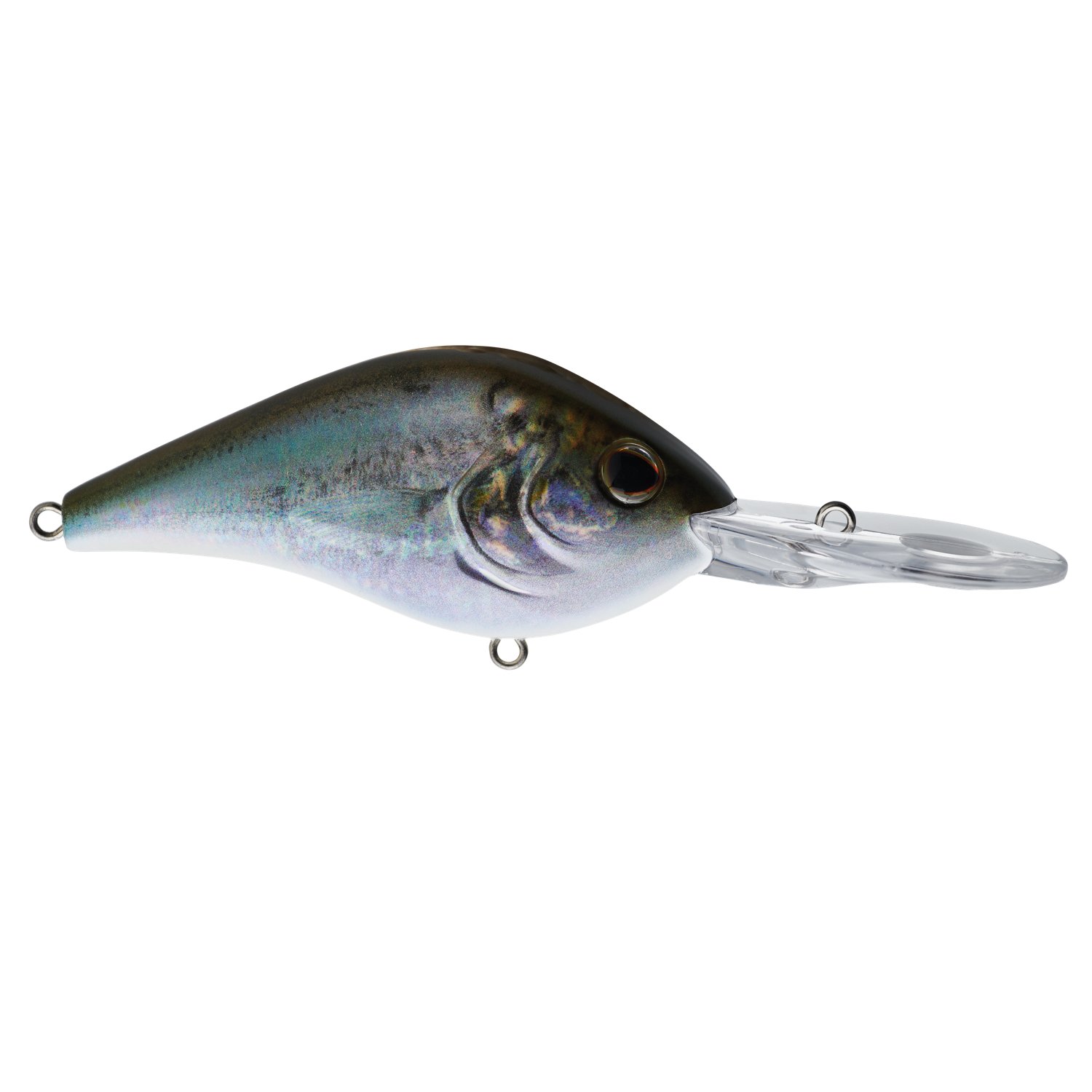 Berkley 8.5 in 5/16 oz Dredger Bait
