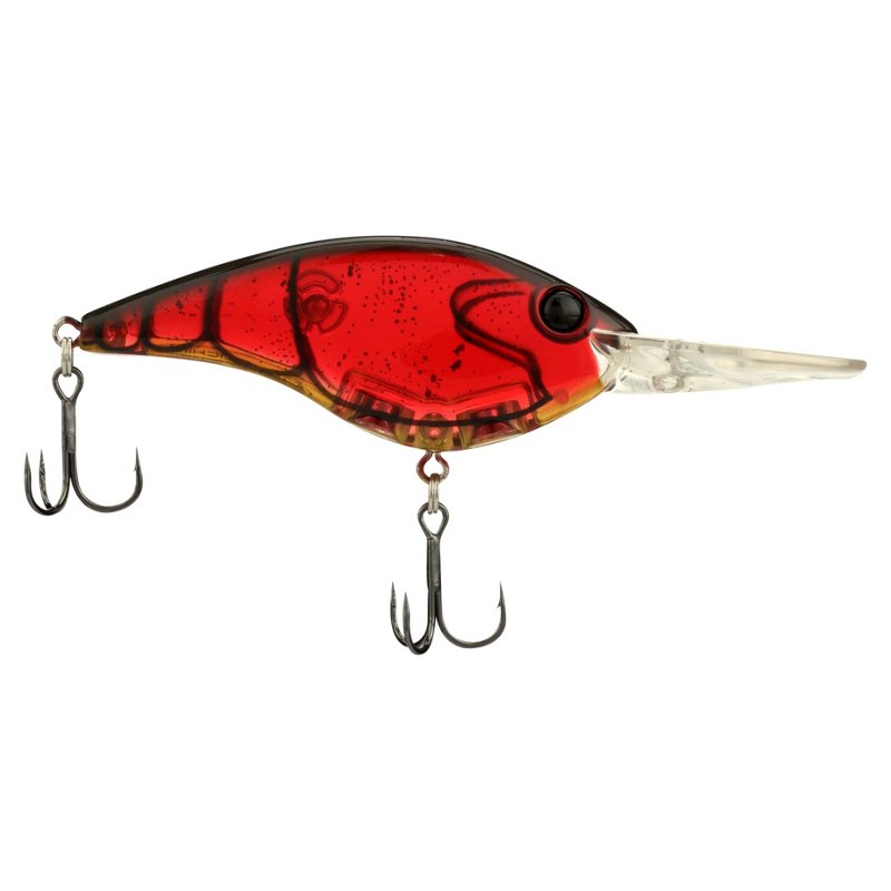 Berkley #9 1/2 Oz C… - image