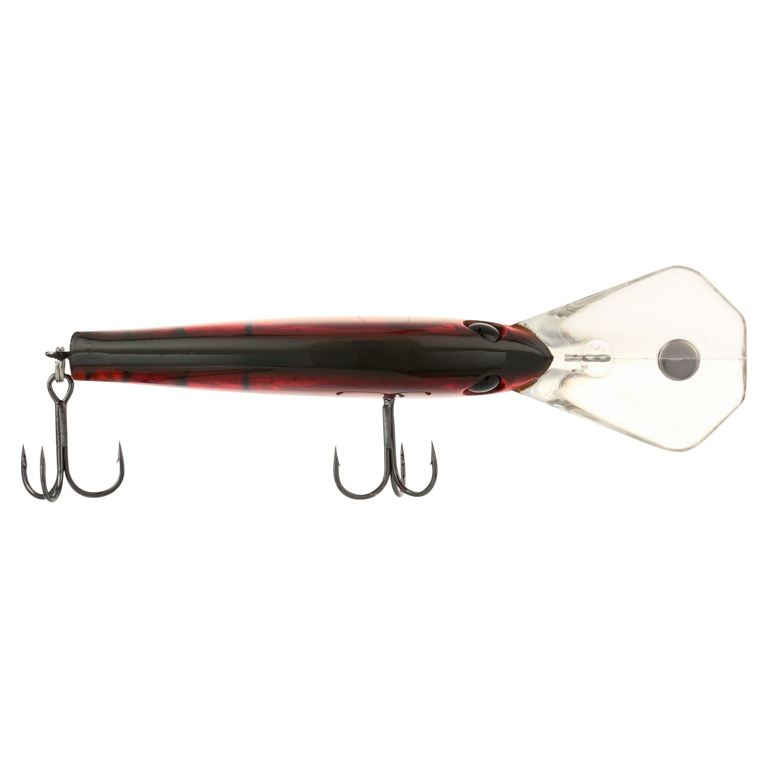 Berkley #9 1/2 oz Click Frittside Crankbait - view number 2